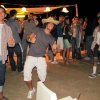 Festa Agricola 2010-12